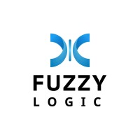 FuzzyLogicAutomation logo - Similar company to Nucleous Engineering Solutions