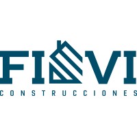 FIVI CONSTRUCCIONES INDUSTRIAL logo - Similar company to Fivi Construcciones
