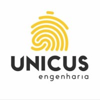Unicus Engenharia logo - Similar company to Planalter