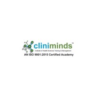 Cliniminds Bangalore logo - Similar company to Cliniminds Pharmacovigilance