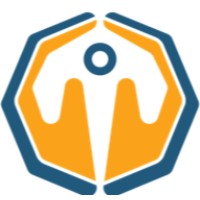 PT. Asta Raya Grup logo - Similar company to Serasa Architect