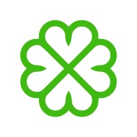 Trefle logo - Similar company to Trèfle Restauration
