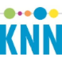 Kentucky Nonprofit Network logo - Similar company to Clark Floyd System Of Care