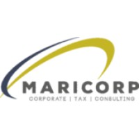 MariCorp Cyprus Consultancy logo - Similar company to Iga Group - Igamingadvisors