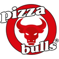 Pizzabulls - Boğa Gıda A.Ş. logo - Similar company to Hyperrook Interactive