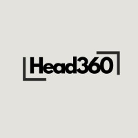 Head360.no logo - Similar company to Cmi - Chair Mentors International