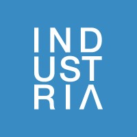 INDUSTRIA Technology logo - Similar company to Programmatic