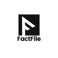 FactFile logo - Similar company to Unsnoozed
