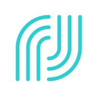 Njordis Ventures logo - Similar company to Swedenborg
