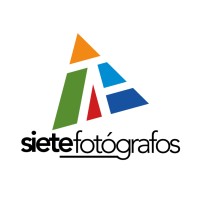 Sietefotógrafos