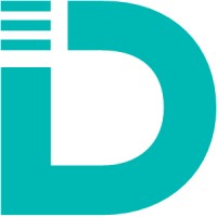 sensID logo - Similar company to Transition Technologies Psc Uk&I