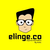 Elinge.Co