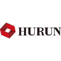 Hurun North America logo - Similar company to Hurun
