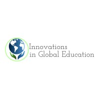 Innovations In Global Education (Ige)