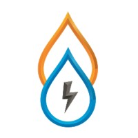 Dorrington Plumbing, Gas & Electrical logo - Similar company to Centurion Fire Services