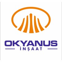 Okyanus İnşaat Taahhüt logo - Similar company to Okyanus Grup
