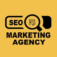 SEO Marketing Agency logo - Similar company to Ghooomle