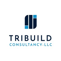 Tribuild Consultancy LLC logo - Similar company to Millennium Estimating Llc