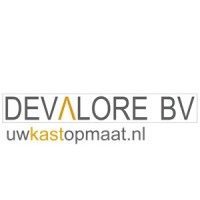 Uwkastopmaat.Nl