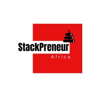 Stackpreneur