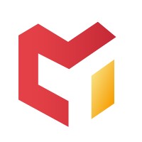Change Mandate logo - Similar company to Priority Consultants