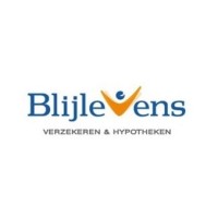 Blijlevens Assurantiën logo - Similar company to De Timmerfabriek