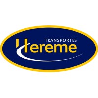 Hereme logo - Similar company to Rdt Chile