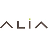 ALiA Consulting logo - Similar company to Worldgrid