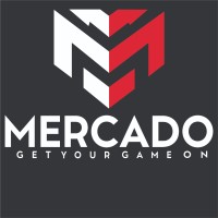Mercado Sportswear logo - Similar company to Click Studio