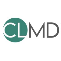 CLMD Sensitive Skin Care logo - Similar company to Pépites Asia