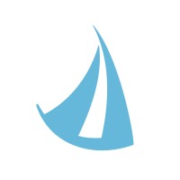 Jacht Agency logo - Similar company to The Process Automator
