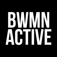 BWMN ACTIVE logo - Similar company to Lily Social
