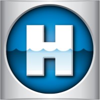 Hayward Flow Control logo - Similar company to Hayward Holdings, Inc.