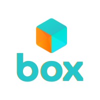 Box Tecnologia