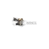 Infinite Construction and Building Concepts logo - Similar company to Kpi Construction Services Limited
