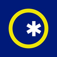 Ambulance oost logo - Similar company to Paycheck Solutions