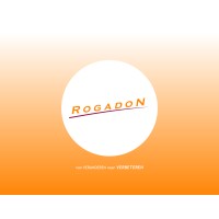 RogadoN