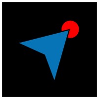 ActaNos logo - Similar company to Tanasvi Technologies