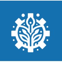 NurtrTech logo - Similar company to Herbig.Co