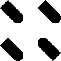 Audience logo - Similar company to رفد | Rafad