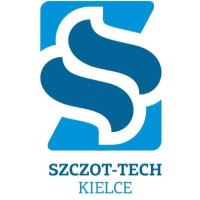 SZCZOT-TECH KIELCE SPÓŁKA Z OGRANICZONĄ ODPOWIEDZIALNOŚCIĄ logo - Similar company to Mw Control