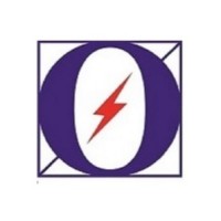 ORIGIN FMS PRIVATE LIMITED logo - Similar company to Sky Infotech Ltd