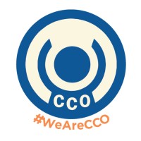 Communities Creating Opportunity