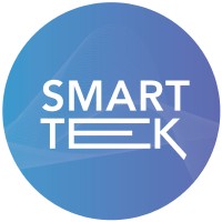Smarttek