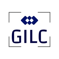 Global Institute of Leadership Communication logo - Similar company to Maanuka Consulting