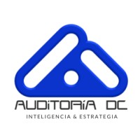 Auditoria DC logo - Similar company to Auditoria+