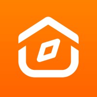Compass Real Estate logo - Similar company to Compass Realty