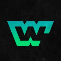 WorldWide Scouting logo - Similar company to Sudo Mindset S.R.O.
