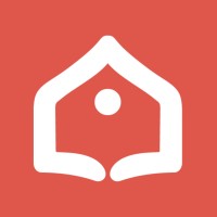 Faithful logo - Similar company to Coalition For Racial Equality And Rights (Crer)