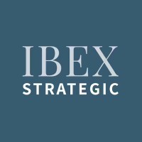 Ibex Strategic logo - Similar company to Create Studios Inc.
